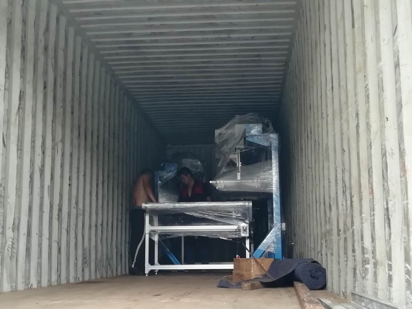 微信图片_201907041017452.jpg